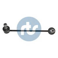 Tyč/vzpěra, stabilizátor RTS 97-08811-1 Tyč/vzpěra, stabilizátor RTS 97-08811-1