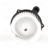 Vnitřní ventilátor NISSENS 87335