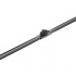 Stěrač BOSCH Aerotwin (BO 3397006946) - 475mm Stěrač BOSCH Aerotwin (BO 3397006946) - 475mm