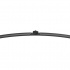 Stěrač BOSCH Aerotwin (BO 3397006946) - 475mm Stěrač BOSCH Aerotwin (BO 3397006946) - 475mm
