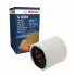 Vzduchový filtr BOSCH (BO F026400391)
