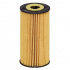 Olejový filtr HENGST FILTER (E212H D231)