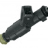 Vstřikovací ventil BOSCH 0280156329 Vstřikovací ventil BOSCH 0280156329
