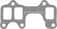 Těsnění, kolektor výfukových plynů VICTOR REINZ (VR 71-52827-00) Těsnění, kolektor výfukových plynů VICTOR REINZ (VR 71-52827-00)