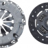 Spojková sada SACHS SA 3000951508 - FIAT, LANCIA