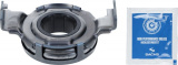 Spojková sada SACHS SA 3000951508 - FIAT, LANCIA