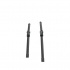 Sada stěračů BOSCH Aerotwin (BO 3397007565) - 700mm + 600mm