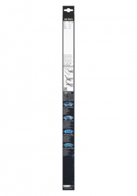 Sada stěračů BOSCH Aerotwin (BO 3397007565) - 700mm + 600mm