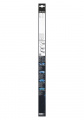 Sada stěračů BOSCH Aerotwin (BO 3397007565) - 700mm + 600mm