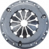 Spojková sada SACHS SA 3000951532 - FIAT