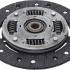 Spojková sada SACHS SA 3000951532 - FIAT