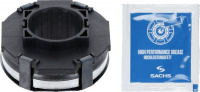 Spojková sada SACHS SA 3000951532 - FIAT