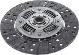 Spojková sada SACHS SA 3000951528 - NISSAN