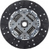 Spojková sada SACHS SA 3000951528 - NISSAN