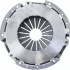 Spojková sada SACHS SA 3000951528 - NISSAN