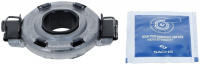 Spojková sada SACHS SA 3000951702 - AUDI, VW Spojková sada SACHS SA 3000951702 - AUDI, VW