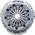 Spojková sada SACHS SA 3000951702 - AUDI, VW Spojková sada SACHS SA 3000951702 - AUDI, VW