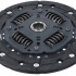 Spojková sada SACHS SA 3000951702 - AUDI, VW Spojková sada SACHS SA 3000951702 - AUDI, VW