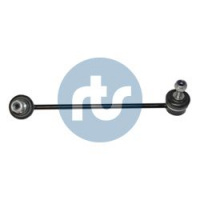 Tyč/vzpěra, stabilizátor RTS 97-08811-2 Tyč/vzpěra, stabilizátor RTS 97-08811-2