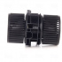 Vnitřní ventilátor NISSENS 87357 Vnitřní ventilátor NISSENS 87357