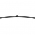 Stěrač BOSCH Aerotwin (BO 3397006951) - 600mm Stěrač BOSCH Aerotwin (BO 3397006951) - 600mm