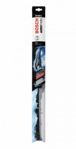 Stěrač BOSCH Aerotwin (BO 3397006951) - 600mm Stěrač BOSCH Aerotwin (BO 3397006951) - 600mm
