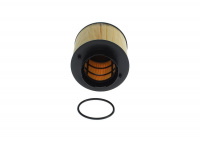 Vzduchový filtr BOSCH (BO F026400028)