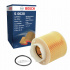 Vzduchový filtr BOSCH (BO F026400028)