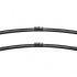Sada stěračů BOSCH Aerotwin (BO 3397118931) - 550mm + 450mm Sada stěračů BOSCH Aerotwin (BO 3397118931) - 550mm + 450mm