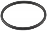 Těsnění, termostat TOPRAN 113458