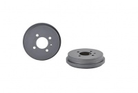 Brzdový buben BREMBO 14.9383.10 - SEAT, VW Brzdový buben BREMBO 14.9383.10 - SEAT, VW