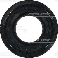 Těsnící kroužek hřídele, vačkový hřídel VICTOR REINZ (VR 81-39634-00) Těsnící kroužek hřídele, vačkový hřídel VICTOR REINZ (VR 81-39634-00)