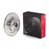 Brzdový kotouč BREMBO 08.C742.17
