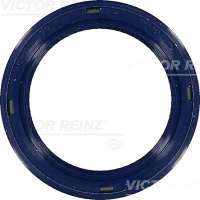 Těsnící kroužek hřídele, vačkový hřídel VICTOR REINZ (VR 81-53454-00) Těsnící kroužek hřídele, vačkový hřídel VICTOR REINZ (VR 81-53454-00)