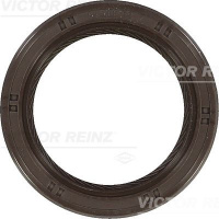 Těsnící kroužek hřídele, vačkový hřídel VICTOR REINZ (VR 81-53467-00) Těsnící kroužek hřídele, vačkový hřídel VICTOR REINZ (VR 81-53467-00)