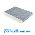 Kabinový filtr PURFLUX AHC104