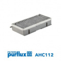 Kabinový filtr PURFLUX AHC112