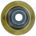 Těsnící kroužek, dřík ventilu VICTOR REINZ (VR 70-10143-00)