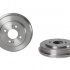 Brzdový buben BREMBO 14.C012.10