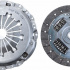 Spojková sada SACHS 3000951654
