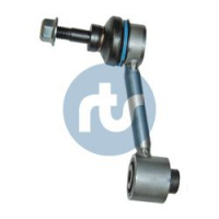 Tyč/vzpěra, stabilizátor RTS 97-05348