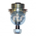 Podpora-/ Kloub RTS 93-00794