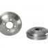 Brzdový buben BREMBO 14.C013.10