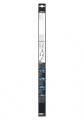 Sada stěračů BOSCH Aerotwin (BO 3397007557) - 700mm + 400mm