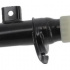 Tlumič pérování MONROE C2526L