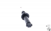 Tlumič pérování MONROE D0311S