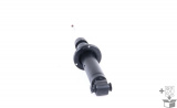 Tlumič pérování MONROE D0311S