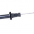 Tlumič pérování MONROE D0311S