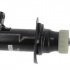 Tlumič pérování MONROE C2525R