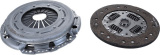 Spojková sada SACHS SA 3000970079